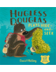 Hugless Douglas Plays Hide-and-seek - 9781444931174-thumb