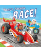 Ready Steady Race - 9781444933147-thumb