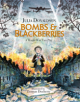 Bombs and Blackberries - 9781444938807-thumb