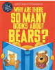 Why Are there So Many Books About Bears? - 9781444946017-thumb