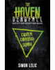 The Haven: Deadfall - 9781444947649-thumb