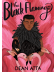 The Black Flamingo - 9781444948585-thumb