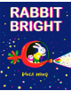 Rabbit Bright - 9781444948912-thumb