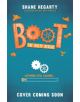 BOOT: The Rusty Rescue - 9781444949391-thumb