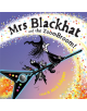 Mrs Blackhat and the ZoomBroom - 9781444950335-thumb