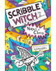 Scribble Witch: Notes in Class - 9781444951653-thumb