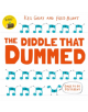 The Diddle That Dummed - 9781444953671-thumb