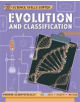 Science Skills Sorted!: Evolution and Classification - 9781445151526-thumb