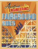 Awesome Engineering: Fairground Rides - 9781445155289-thumb