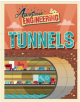 Awesome Engineering: Tunnels - 9781445155364-thumb