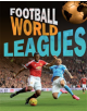 Football World: Leagues - 9781445155814-thumb