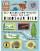 The Big Countdown: 34.7 Quadrillion Minutes Since the Last Dinosaurs Died - 9781445158204-thumb