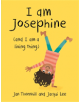 I am Josephine - and I am a Living Thing - 9781445158570-thumb