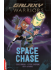 EDGE: Galaxy Warriors: Space Chase - 9781445158914-thumb