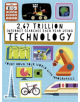 The Big Countdown: 2.67 Trillion Internet Searches Each Year Using Technology - 9781445160887-thumb