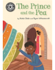 Reading Champion: The Prince and the Pea - 9781445163406-thumb