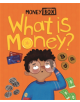 Money Box: What Is Money? - 9781445163895-thumb