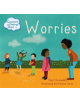 Questions and Feelings About: Worries - 9781445163963-thumb