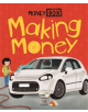 Money Box: Making Money - 9781445164342-thumb