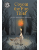 Reading Champion: Coyote the Fire Thief - 9781445164489-thumb