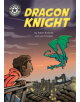 Reading Champion: Dragon Knight - 9781445165356-thumb