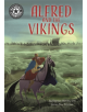 Reading Champion: Alfred and the Vikings - 9781445165417-thumb