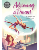 Reading Champion: Achieving a Dream - 9781445165479-thumb