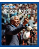 Info Buzz: Black History: Nelson Mandela - 9781445166506-thumb