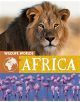 Wildlife Worlds: Africa - 9781445166865-thumb