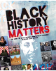 Black History Matters - 9781445166896-thumb