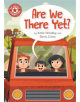 Reading Champion: Are We There Yet? - 9781445167671-thumb