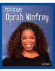 Info Buzz: Black History: Oprah Winfrey - 9781445168692-thumb