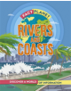 Fact Planet: Rivers and Coasts - 9781445169033-thumb