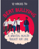 12 Hacks to Beat Bullying - 9781445170640-thumb