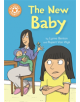 Reading Champion: The New Baby - 9781445170978-thumb