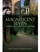 The Magnificent Seven - 9781445600383-thumb