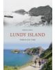 Lundy Island Through Time - 9781445600741-thumb