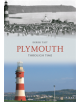 Plymouth Through Time - 9781445600796-thumb