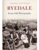 Ryedale From Old Photographs - 9781445601144-thumb