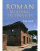 Roman Building Techniques - 9781445601496-thumb