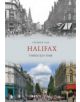 Halifax Through Time - 9781445602417-thumb