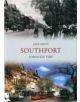 Southport Through Time - 9781445602752-thumb