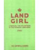 Land Girl - 9781445602790-thumb