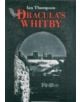 Dracula's Whitby - 9781445602882-thumb