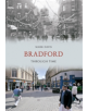 Bradford Through Time - 9781445603308-thumb