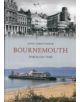 Bournemouth Through Time - 9781445603537-thumb