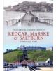 Redcar, Marske & Saltburn Through Time - 9781445604602-thumb