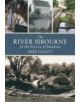 The River Isbourne - 9781445604909-thumb