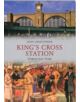 Kings Cross Station Through Time - 9781445605302-thumb