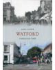 Watford Through Time - 9781445606071-thumb